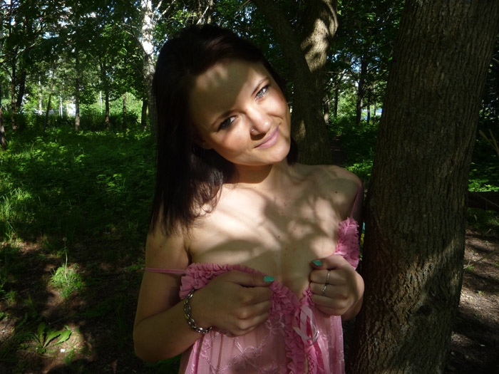 Анкета проститутки Лариса - город Первомайск, 20 лет, №16861