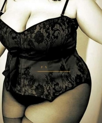 Анкета проститутки Аня - город Первомайск, 47 лет, №4638